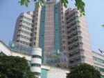 Huatian Hotel Photos